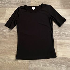 Small Lularoe Gigi